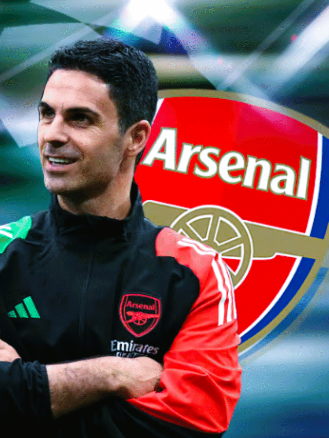 UEFA – real madrid – arsenal