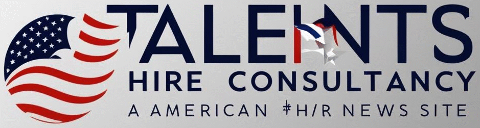 USA Blog Pulse